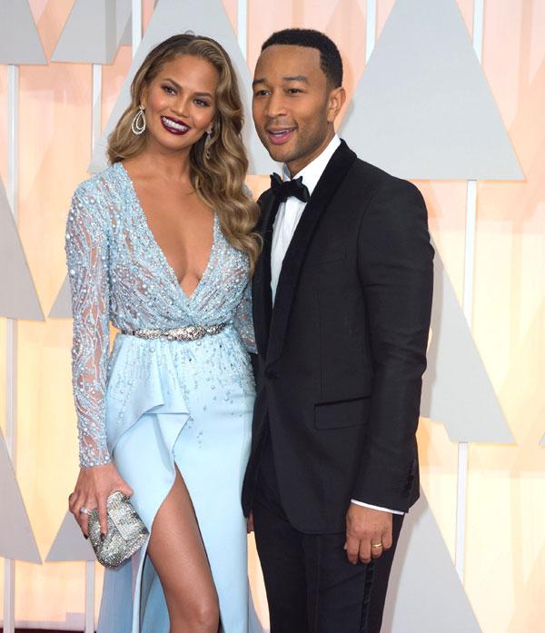 Chrissy teigen john legend children kids baby splash 04