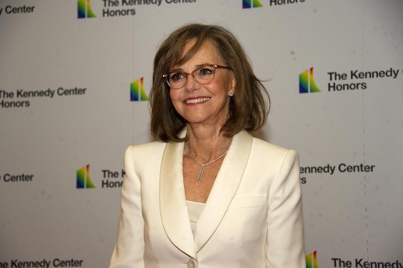 sally field abortion