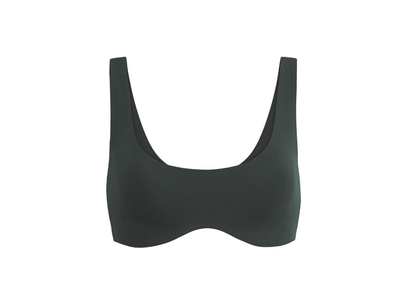 joah browns contour bra