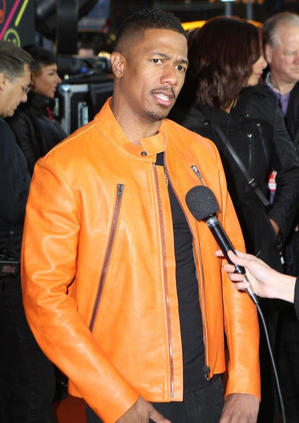 Nick cannon 02