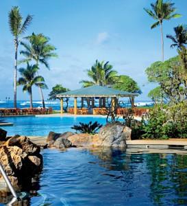 2010__06__okmagazine travel turtlebayresort 273&#215;300.jpg