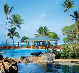 2010__06__okmagazine travel turtlebayresort 273×300.jpg