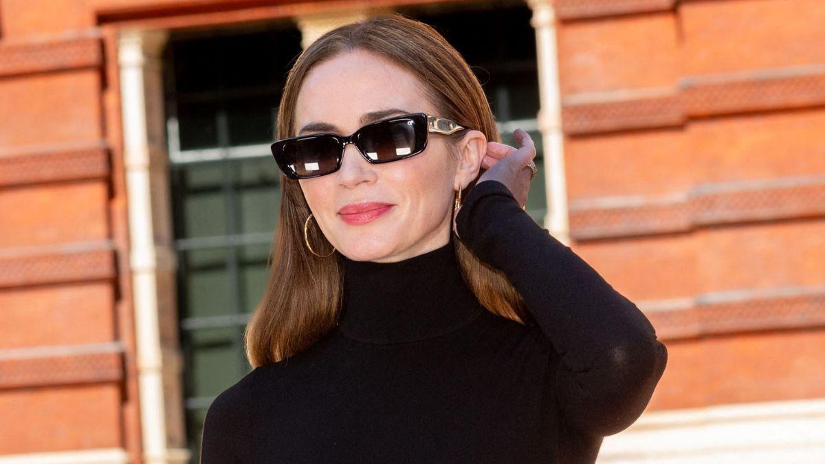 the devil wears prada cast