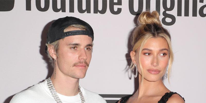 Justin Bieber Opens Up About Committing To Hailey Baldwin