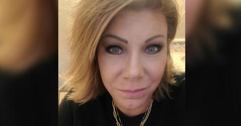 sister wives meri brown new year confusion clarity kody splitpp