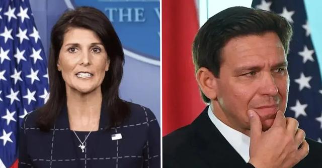 nikki rondesantris pp