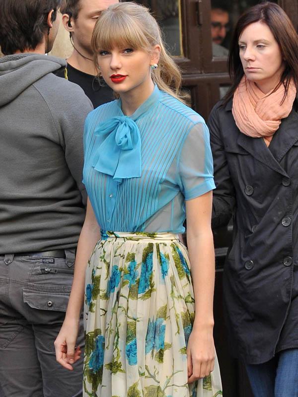 Taylor_image.jpg