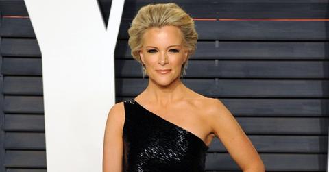 megyn-kelly-done-corporate-media-today-nbc