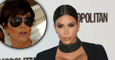 GettyImages 492403594