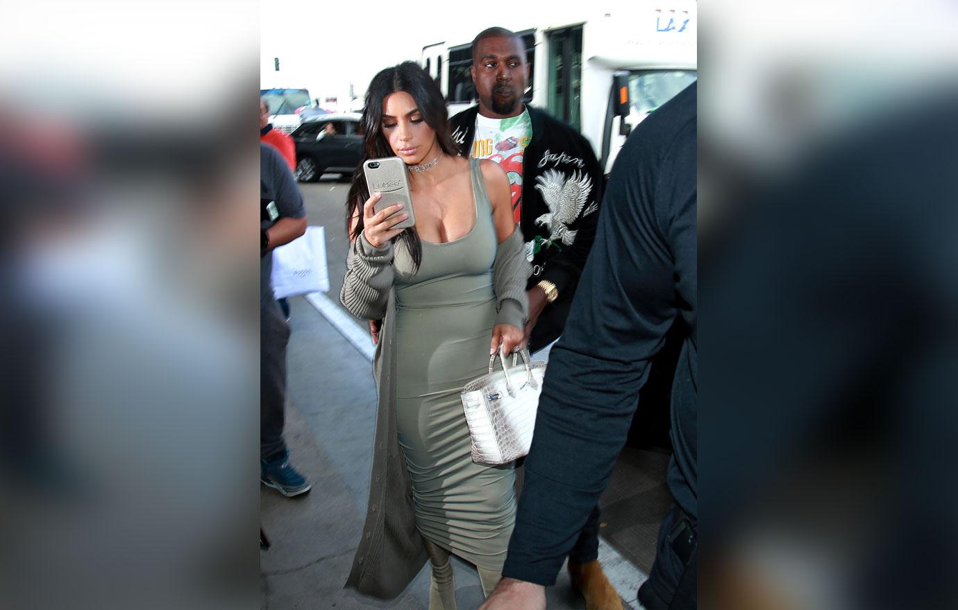 FFN_FF9FF10_KardashianKim_WestKanye_061216_52089850