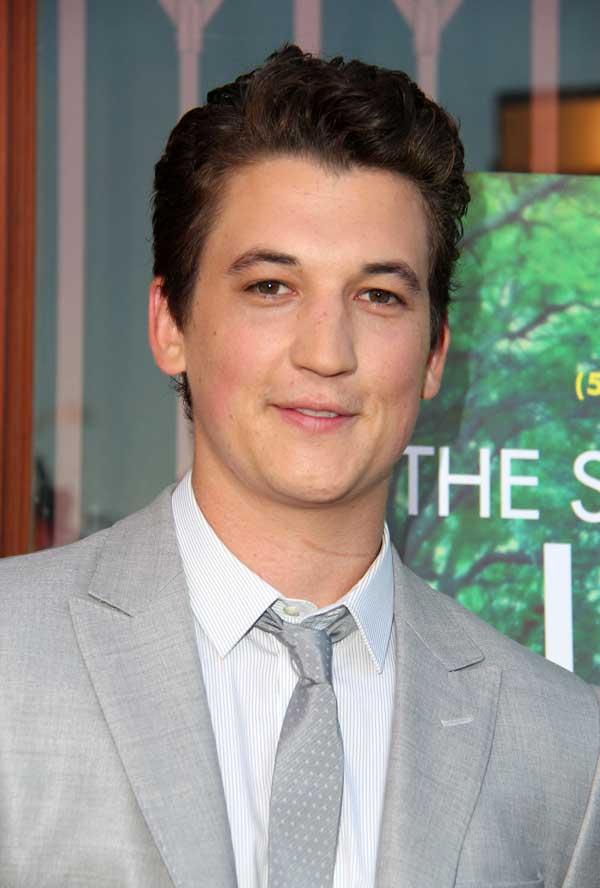 Miles Teller 1