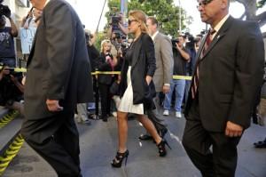 2010__09__Lindsay_Lohan_Sept24_88 300×199.jpg