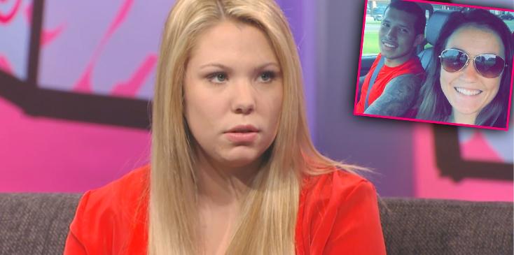 kailyn lowry divorce javi marroquin teen mom 2