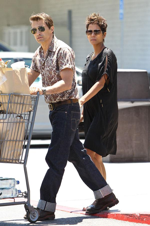 Halle berry olivier martinez divorce 02