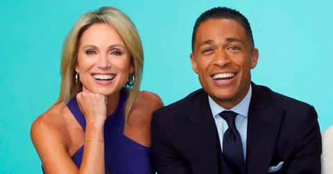 amy robach tj holmes pp