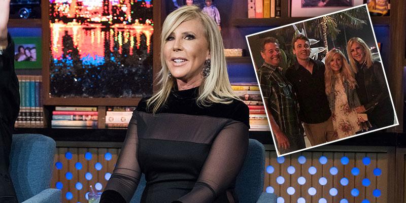 Vicki Gunvalson