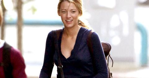 2009__08__mainblakelively825_h.jpg