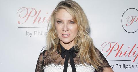 Ramona singer asked to leave private dinner 08