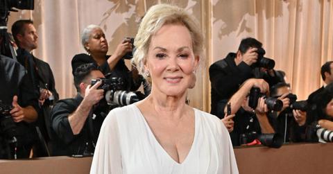photo of jean smart