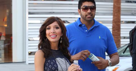 Farrah abraham engagement ring simon saran photos h