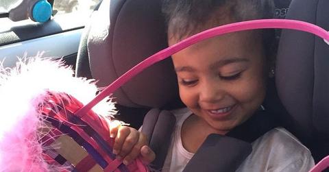 Screen Shot 2015 03 30 at 1.29.52 PM