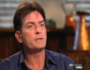 2011__03__Charlie_Sheen_March2newsnec 300×233.jpg