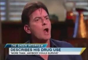 2011__03__Charlie_Sheen_March14news 300×206.jpg