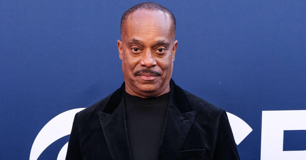 'NCIS' Cast Discusses Future After Director Leon Vance's Unexpected Death: 'I Don't Think We Quite Know What's in Store'