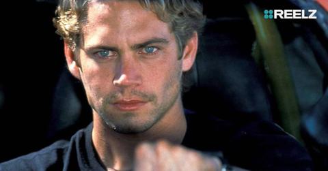 unknown story the fast the furious paul walker reelz documentary