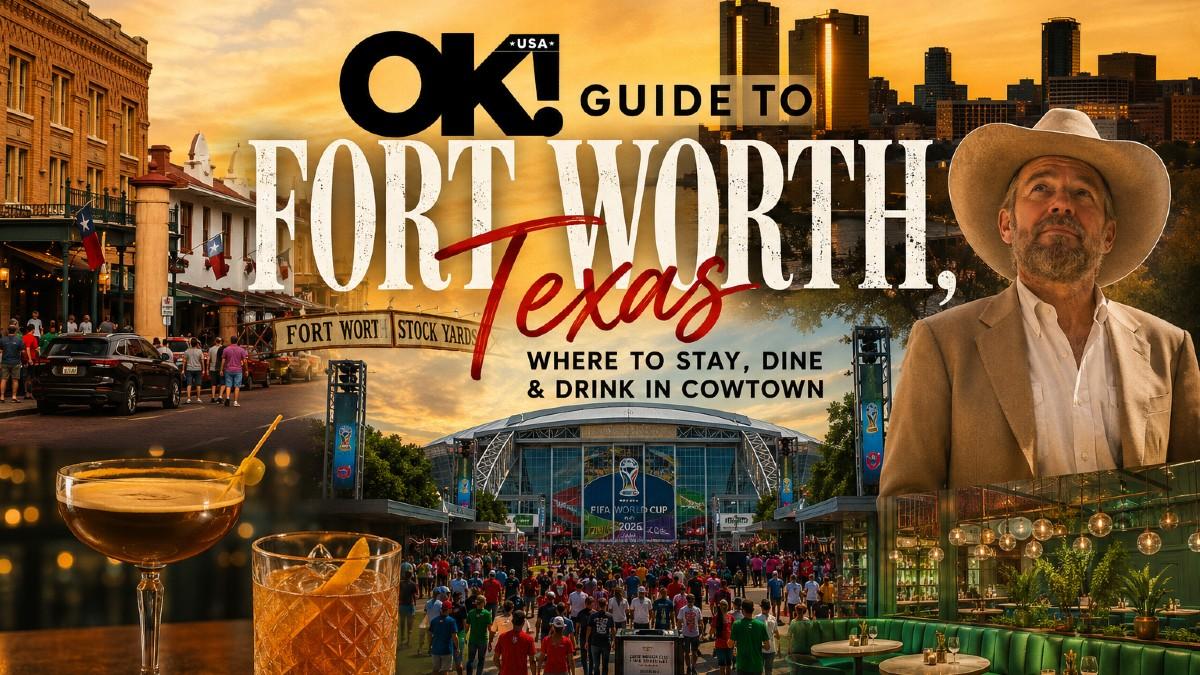 ok guide to fort worth pp