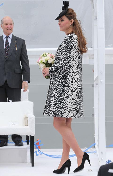 Ok_061312_kate middleton 5_ _1.jpg