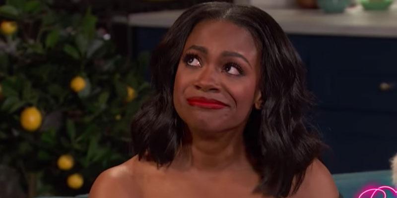 Andy-Cohen-Kandi-Burruss-Surrogacy-Advice-PP