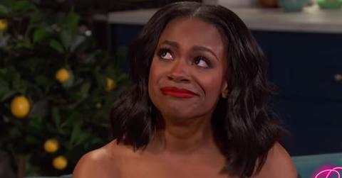 Andy-Cohen-Kandi-Burruss-Surrogacy-Advice-PP