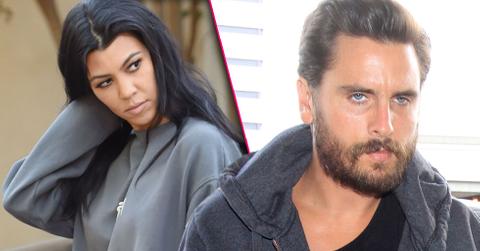 Scott disick confessing kourtney kardashian 02