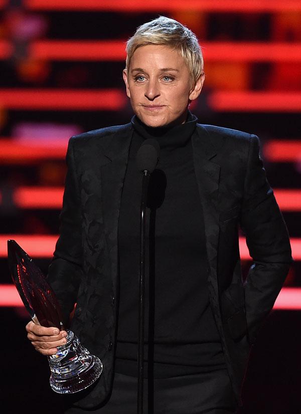 Ellen degeneres talks hitting rock bottom 01