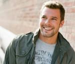 2010__04__derek_white_april30 150×129.jpg