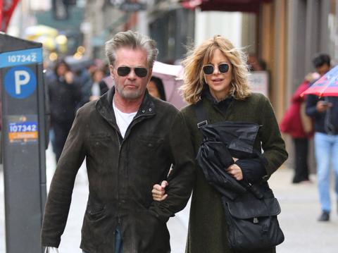 meg ryan wants warn ex john mellencamps new girlfriend hes poison