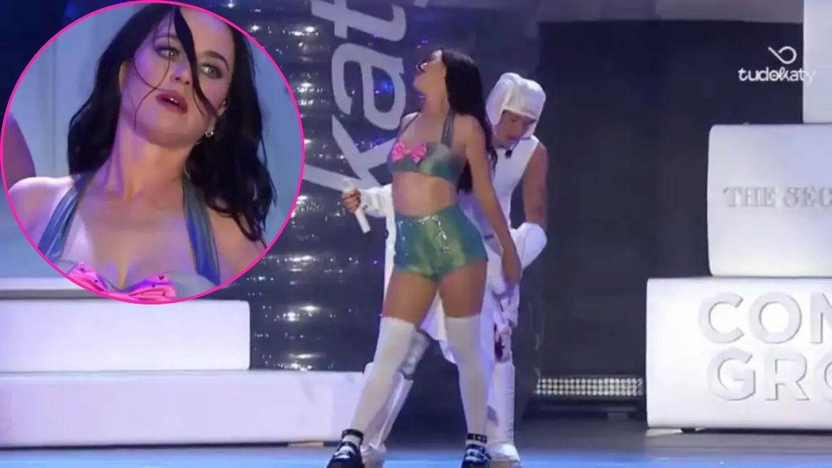 katy perry sizzling photos