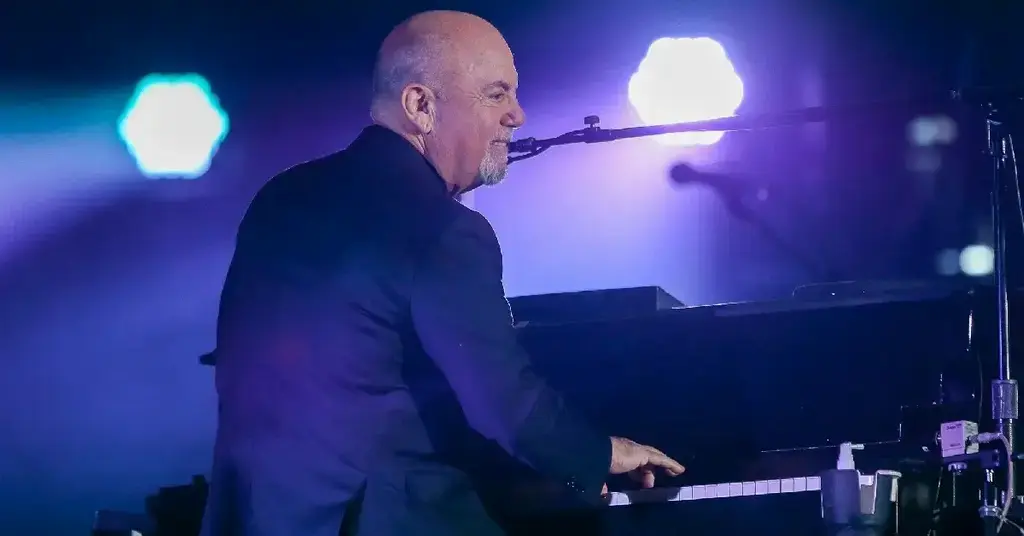 billy joel health crisis forced cancel all tour dates