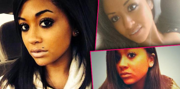 Valerie fairman 16 and pregnant dead reason h