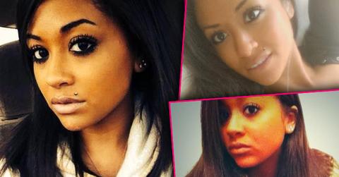 Valerie fairman 16 and pregnant dead reason h