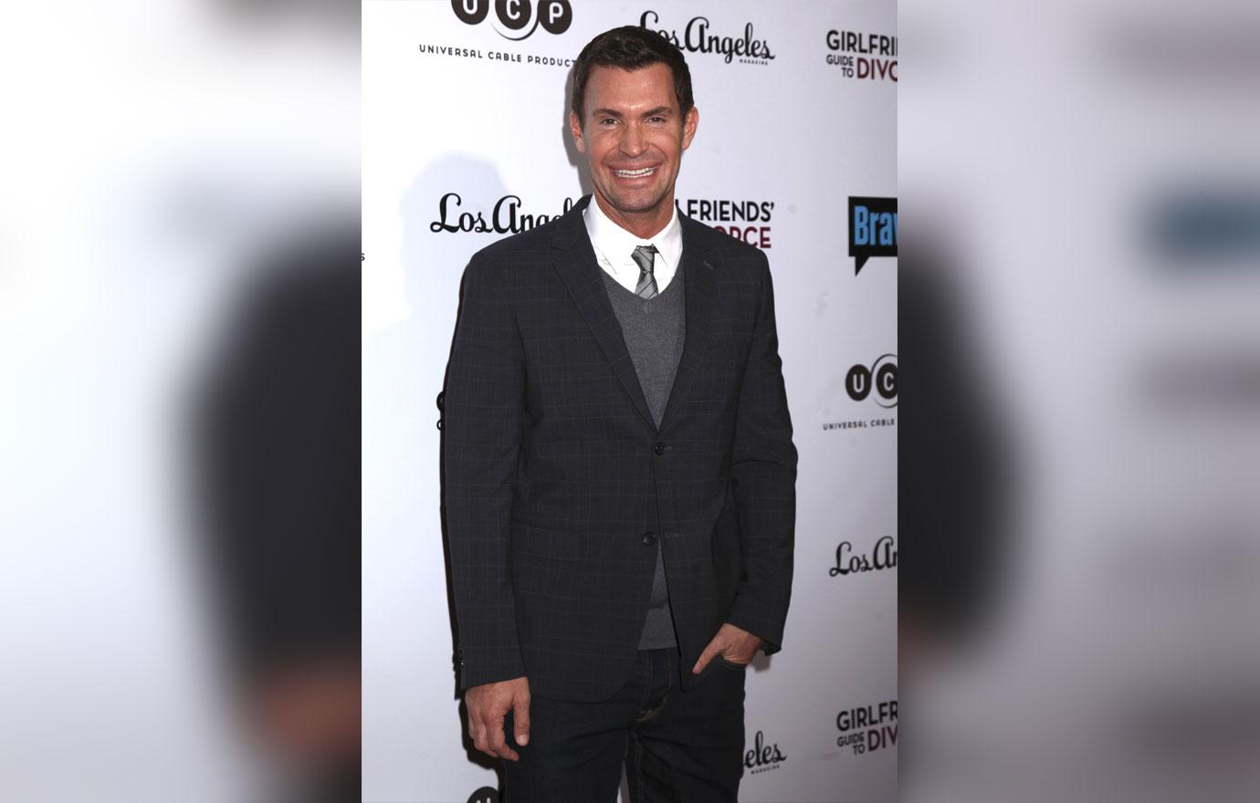 jeff lewis new boyfriend