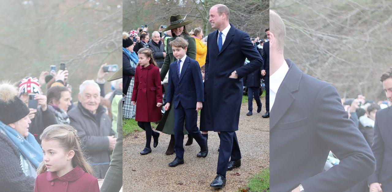 king charles cancer plunged kate middleton prince william into anxiety