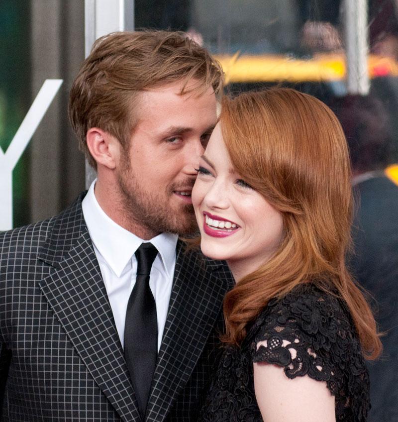 eva mendes ryan gosling emma stone 03