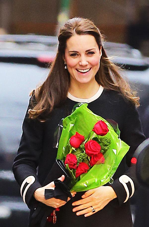 Kate middleton 03