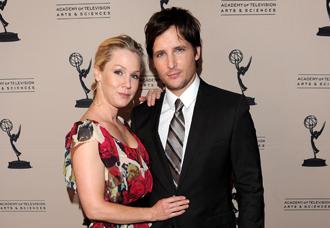 Jennie garth peter facinelli march14nea.jpg