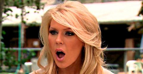 Wap real housewives of orange county season 8 vicki secrets.jpg