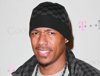 Nick_cannon_jan4.jpg