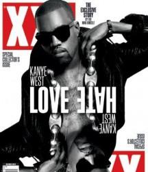 2010__09__Kanye_West_Sept15newsnea 216×300.jpg