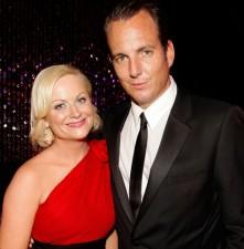 2010__03__amy_poehler_will_arnett 221&#215;225.jpg